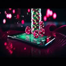 club99 login