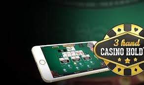 club99 login
