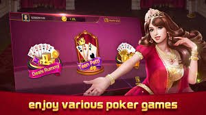 club99 login