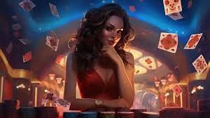 club99 login