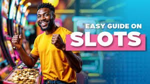 club99 login