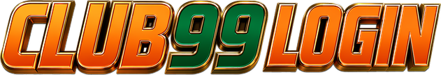 Club99 Login